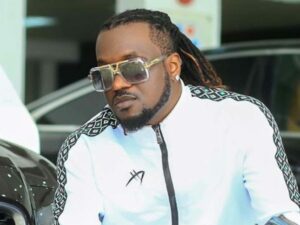 Paul-Okoye-1200×900-1-1024×768