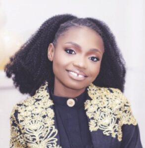 Phebe Olajubu