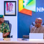 Pic-1-Kyari-Receives-CDS-scaled