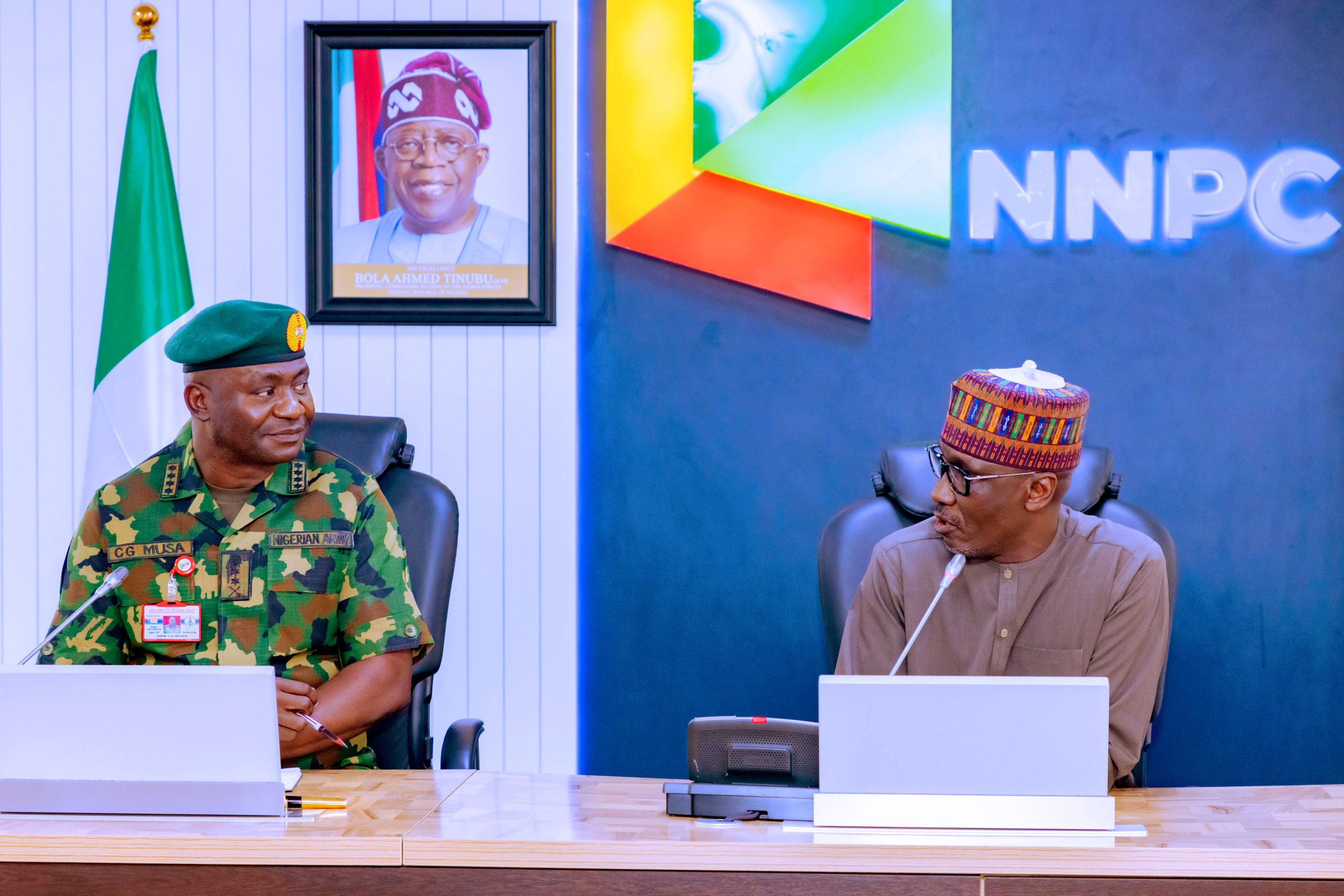 Pic-1-Kyari-Receives-CDS-scaled