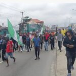 Plateau-Protest-Turns-Deadly-with-Fatality-In-Jos-North