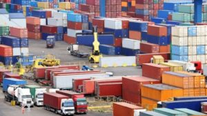 Port-Terminal-Multiservices-Limited-PTML