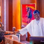 President-Bola-Tinubu-with-Ag-CJN-Justice-Kudirat-Kekere-Ekun-1-780×470