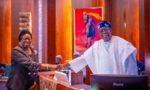 President-Bola-Tinubu-with-Ag-CJN-Justice-Kudirat-Kekere-Ekun-1-780×470