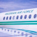 Presidential-jet-Nigeria