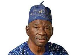 Prince-tajudeen-olusi