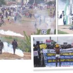 Protest