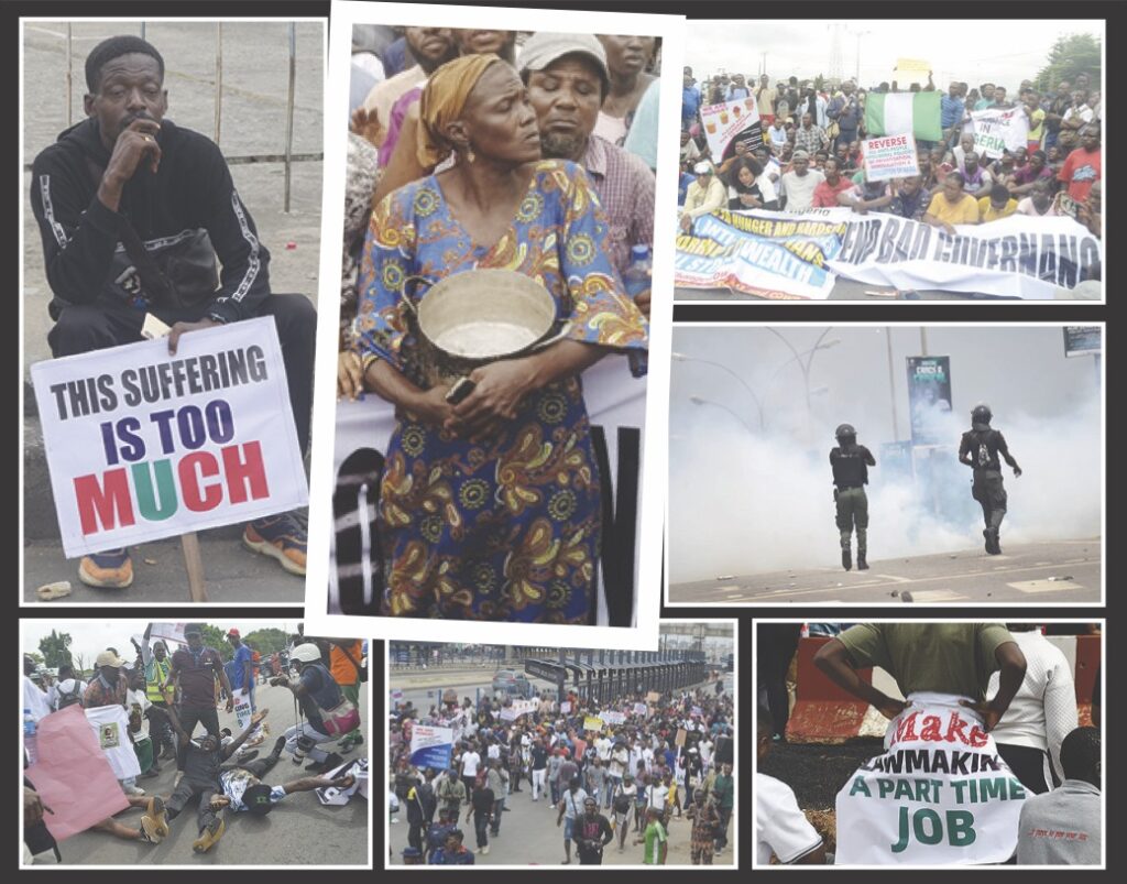 Protest2