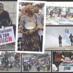 Protest2