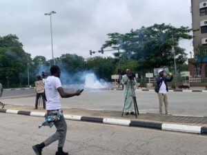 Protest4