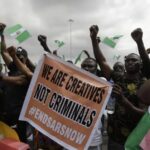 Protests