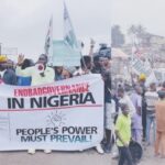 Protests
