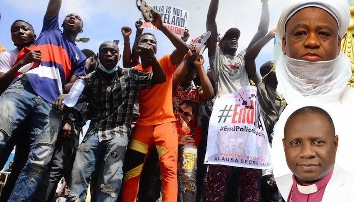 Protests-Sultan-CAN-Plead-For-Ceasefire-Warn-Security-Agencies
