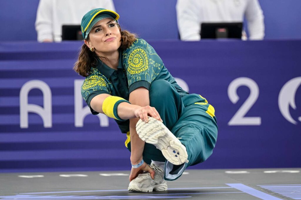 Raygun-breaking-paris-olympics-080924-1-57540a46da0645db9d9ff54913ff8023