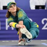 Raygun-breaking-paris-olympics-080924-1-57540a46da0645db9d9ff54913ff8023