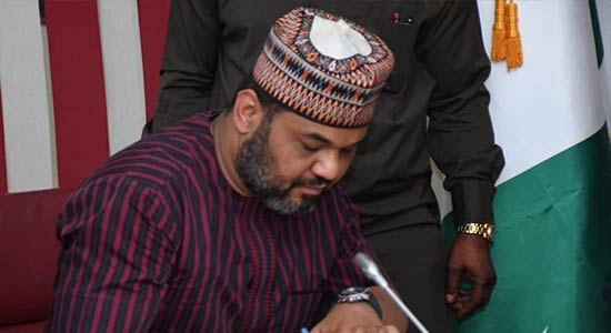 Raymond-Dokpesi-Jnr