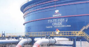 Refinary