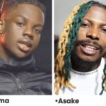 Rema