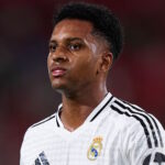 Rodrygo