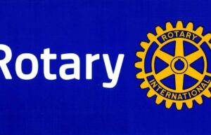 Rotary
