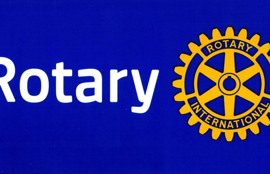 Rotary