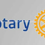 Rotary Club