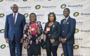 RwandAir-563×353