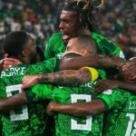 SUPER-EAGLES-700×500