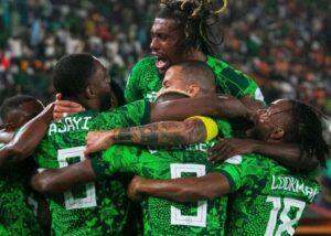 SUPER-EAGLES-700×500