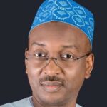 Salihu-Lukman-e1613370385927-1