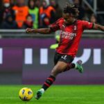 Samuel-Chukwueze-ACMilan