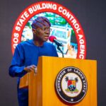 Sanwo-Olu-1