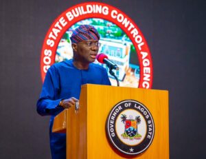 Sanwo-Olu-1