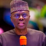 Sanwo-Olu-At-59-CREDIT-X-@Riddwane-1qq