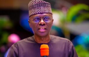 Sanwo-Olu-At-59-CREDIT-X-@Riddwane-1qq