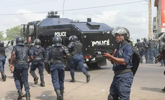 Screen-Shot-2019-06-15-at-5.51.23-PM