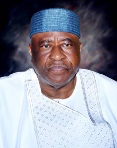 Sen.-Anthony-Adefuye