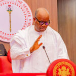 Senate-Godswill-Akpabio