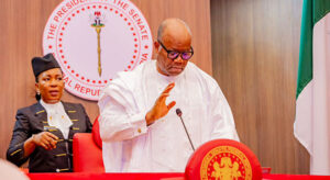 Senate-Godswill-Akpabio