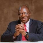 Senator Katung