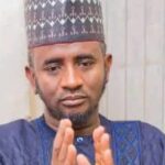 Senator-Shehu-Umar-Buba-_20240815_124238_0000
