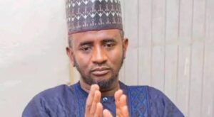 Senator-Shehu-Umar-Buba-_20240815_124238_0000