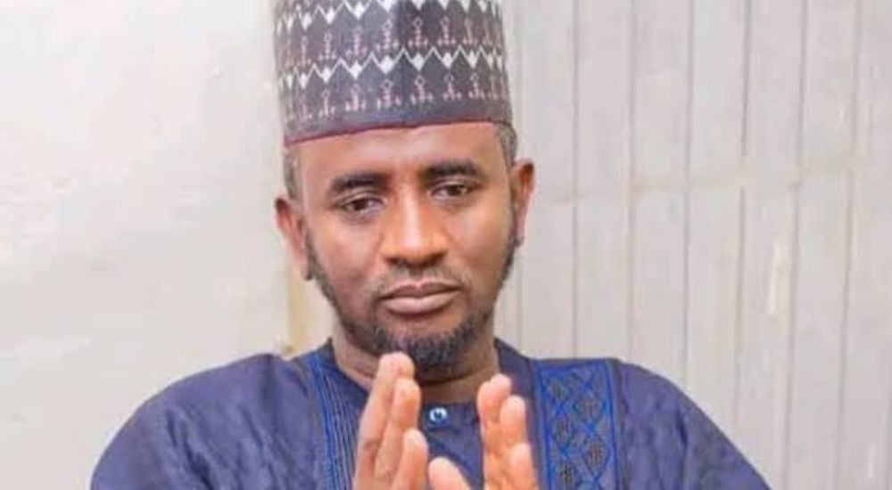 Senator-Shehu-Umar-Buba-_20240815_124238_0000