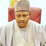 Senator-Uba-Sani-687×400-1-678×381
