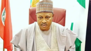 Senator-Uba-Sani-687×400-1-678×381