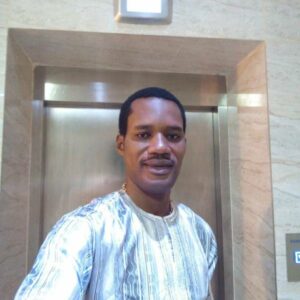 Seun-Egbegbe
