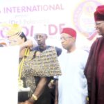 Shakiru Balogun