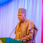 Shettima-2