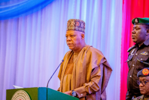 Shettima-2