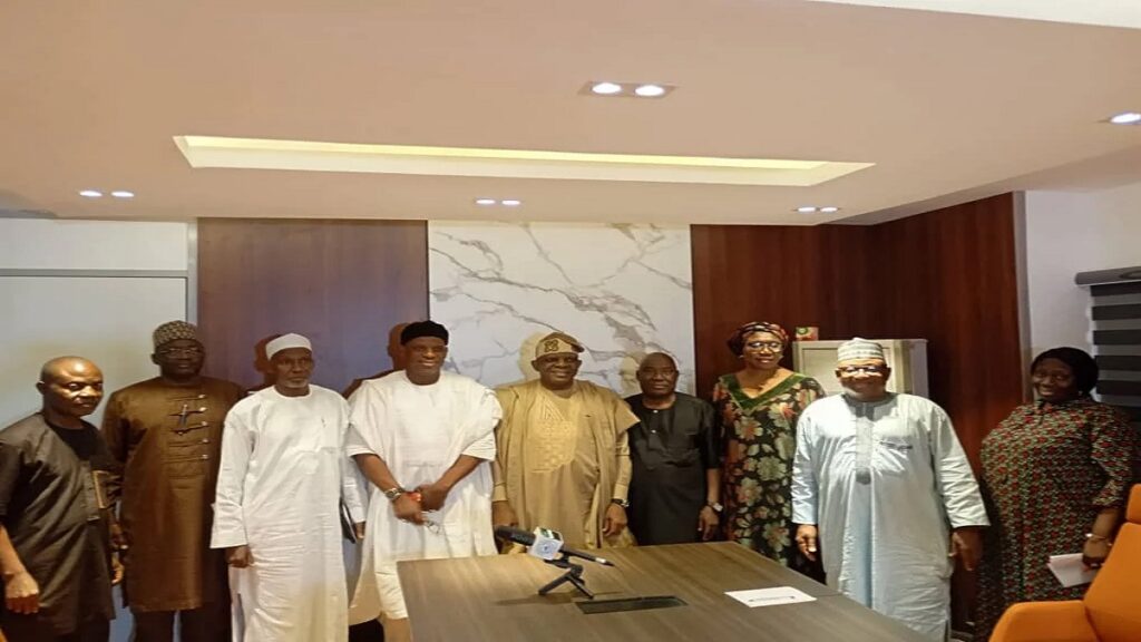 Shippers-Council-Recovers-N31.1bn-Through-ERPP-in-6-Months